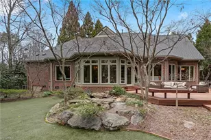 5 Ashton Ct, Greensboro, NC 27410 - Photo 13