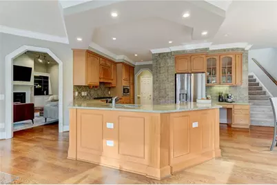 5 Ashton Court, Greensboro, NC 27410 - Photo 23