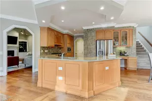 5 Ashton Ct, Greensboro, NC 27410 - Photo 23