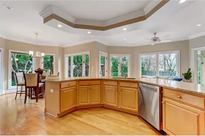 5 Ashton Court, Greensboro, NC 27410 - Photo 27