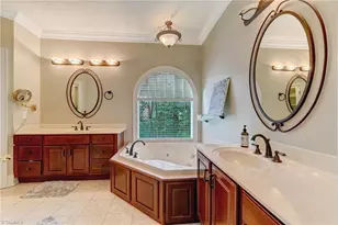 5 Ashton Ct, Greensboro, NC 27410 - Photo 35