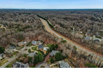 5 Ashton Court, Greensboro, NC 27410 - Photo 5