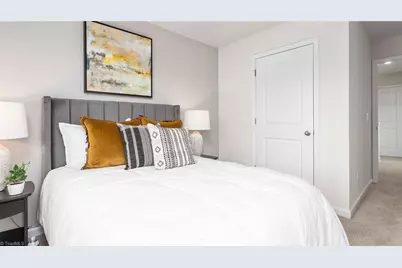 1108 Broholmer Lane, Greensboro, NC 27405 - Photo 17