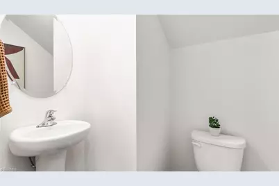 1108 Broholmer Lane, Greensboro, NC 27405 - Photo 11