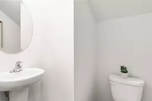 1108 Broholmer Ln, Greensboro, NC 27405 - Photo 11