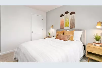 1108 Broholmer Lane, Greensboro, NC 27405 - Photo 21