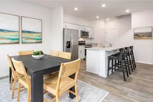 1108 Broholmer Ln, Greensboro, NC 27405 - Photo 7