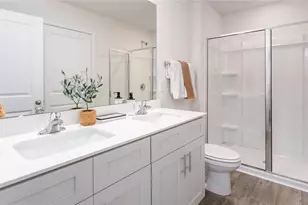 1108 Broholmer Ln, Greensboro, NC 27405 - Photo 15