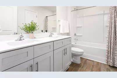 1108 Broholmer Lane, Greensboro, NC 27405 - Photo 19