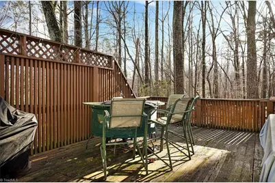 3200 Whitaker Court, Winston-Salem, NC 27106 - Photo 11