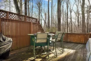 3200 Whitaker Ct, Winston-Salem, NC 27106 - Photo 11