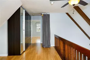 3200 Whitaker Ct, Winston-Salem, NC 27106 - Photo 21