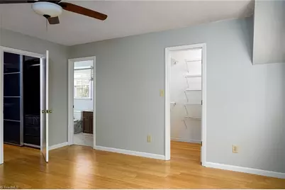 3200 Whitaker Court, Winston-Salem, NC 27106 - Photo 17