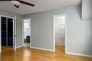 3200 Whitaker Ct, Winston-Salem, NC 27106 - Photo 17