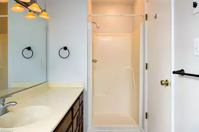 3200 Whitaker Court, Winston-Salem, NC 27106 - Photo 19