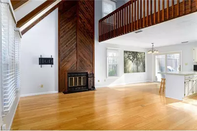 3200 Whitaker Court, Winston-Salem, NC 27106 - Photo 7