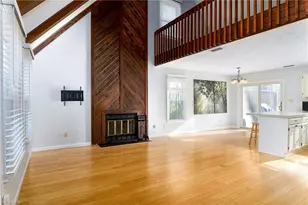 3200 Whitaker Ct, Winston-Salem, NC 27106 - Photo 7