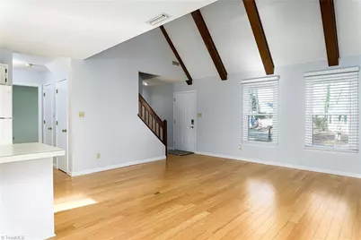 3200 Whitaker Court, Winston-Salem, NC 27106 - Photo 3