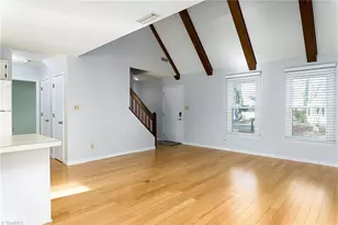 3200 Whitaker Ct, Winston-Salem, NC 27106 - Photo 3