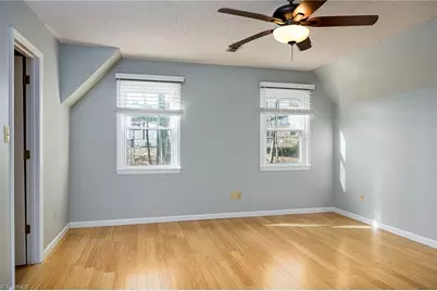 3200 Whitaker Court, Winston-Salem, NC 27106 - Photo 13