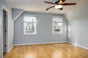 3200 Whitaker Ct, Winston-Salem, NC 27106 - Photo 13