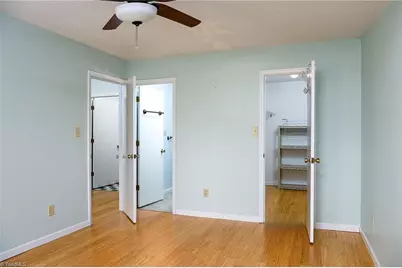 3200 Whitaker Court, Winston-Salem, NC 27106 - Photo 15