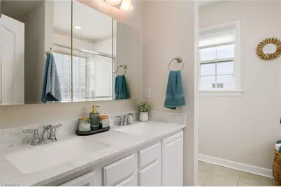 17 Clayton Way, Thomasville, NC 27360 - Photo 19