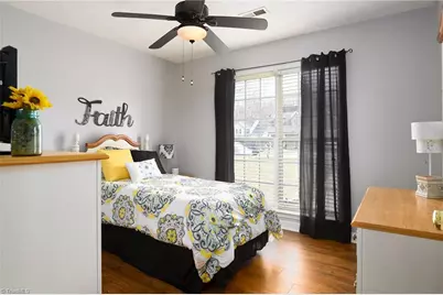 17 Clayton Way, Thomasville, NC 27360 - Photo 21