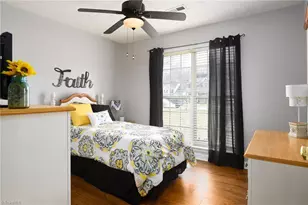 17 Clayton Way, Thomasville, NC 27360 - Photo 21