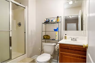 17 Clayton Way, Thomasville, NC 27360 - Photo 27