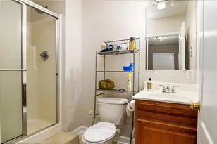 17 Clayton Way, Thomasville, NC 27360 - Photo 27