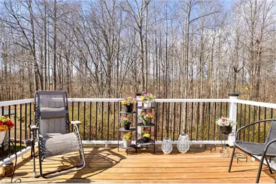 17 Clayton Way, Thomasville, NC 27360 - Photo 5