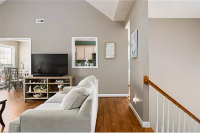 17 Clayton Way, Thomasville, NC 27360 - Photo 11