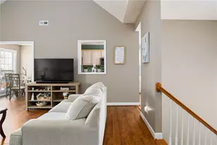 17 Clayton Way, Thomasville, NC 27360 - Photo 11