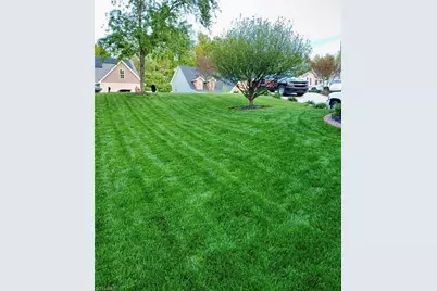 17 Clayton Way, Thomasville, NC 27360 - Photo 29