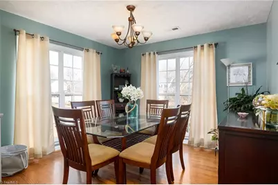 17 Clayton Way, Thomasville, NC 27360 - Photo 13