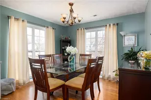 17 Clayton Way, Thomasville, NC 27360 - Photo 13