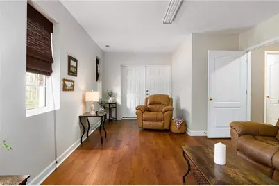 17 Clayton Way, Thomasville, NC 27360 - Photo 25