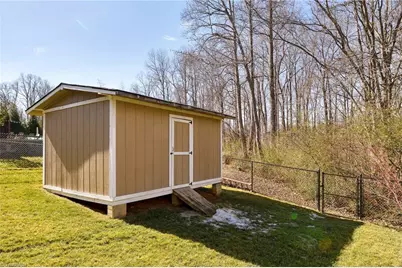 17 Clayton Way, Thomasville, NC 27360 - Photo 7