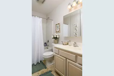 17 Clayton Way, Thomasville, NC 27360 - Photo 23