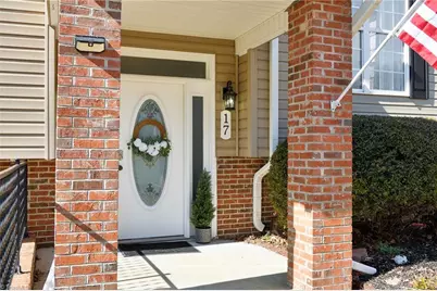 17 Clayton Way, Thomasville, NC 27360 - Photo 3