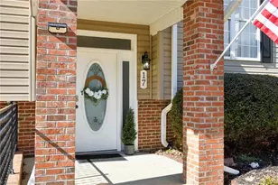 17 Clayton Way, Thomasville, NC 27360 - Photo 3