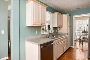 17 Clayton Way, Thomasville, NC 27360 - Photo 15