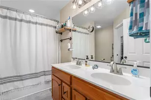 2549 Mary Viola Dr, Sophia, NC 27350 - Photo 15