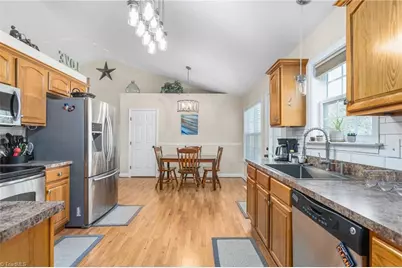 2549 Mary Viola Drive, Sophia, NC 27350 - Photo 11