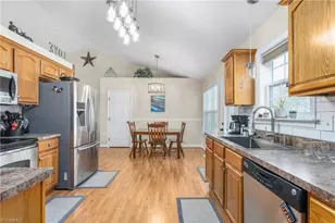 2549 Mary Viola Dr, Sophia, NC 27350 - Photo 11