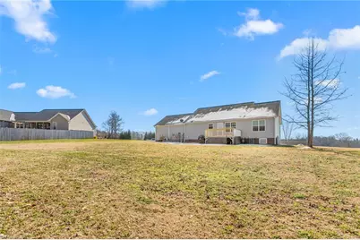 2549 Mary Viola Drive, Sophia, NC 27350 - Photo 19