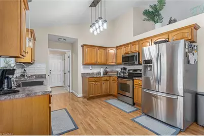 2549 Mary Viola Drive, Sophia, NC 27350 - Photo 9