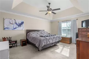 2549 Mary Viola Dr, Sophia, NC 27350 - Photo 13