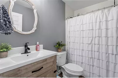 2549 Mary Viola Drive, Sophia, NC 27350 - Photo 17